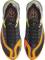 Nike Air Tuned Max - Volt/Black-Dark Smoke Grey-Total Orange (DH4793700) - slide 3