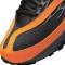 Nike Air Tuned Max - Volt/Black-Dark Smoke Grey-Total Orange (DH4793700) - slide 6