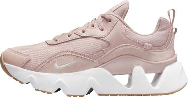 Nike Ryz 365 2 - Pink (CU4874600)