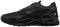 Nike Air Max Bolt - Black (CU4151001)