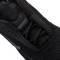 Nike Air Max Bolt - Black (CU4151001) - slide 4