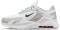 Nike Air Max Bolt - White (CU4151105)