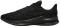 Nike Downshifter 11 - Black Dk Smoke Grey Particle Grey (DD3576002)