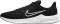 Nike Downshifter 11 - Black White Dk Smoke Grey (CW3411006)