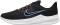 Nike Downshifter 11 - Black (CW3411001)