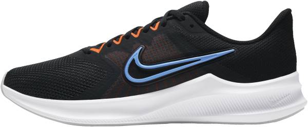 nike downshifter runrepeat