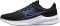 Nike Downshifter 11 - Black/Dark Iris/Washed Teal/Doll (CW3413009)