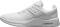 Nike Air Max Bella TR 4 - Black White Dk Smoke Grey Iron Grey (CW3398102)