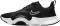 Nike SuperRep Go 2 - Black (CZ0604010)