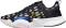 Nike SuperRep Go 2 - Black Yellow Strike White Racer Blue (CZ0604074)