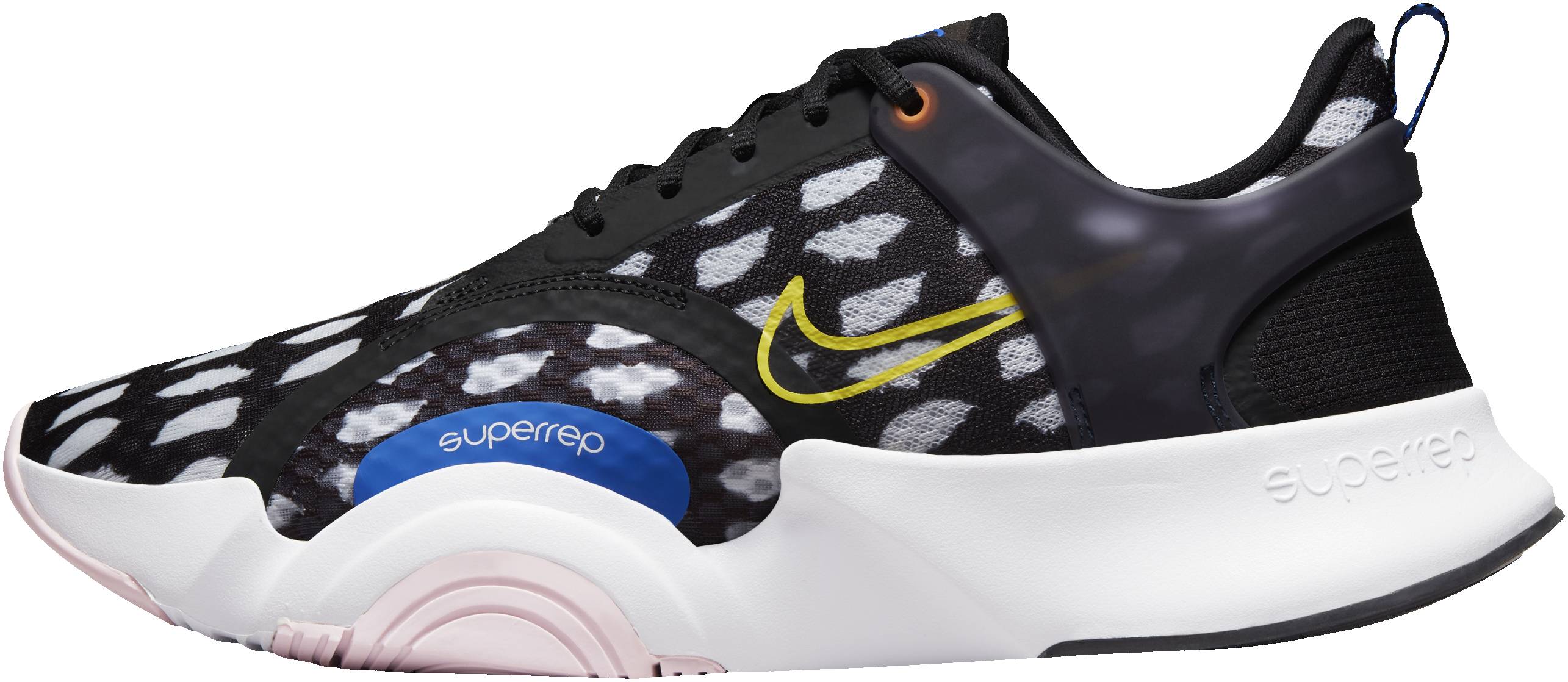 Nike nike superrep go training shoes SuperRep Go 2 Review 2022, Facts, Deals ($60) | RunRepeat