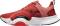 Nike SuperRep Go 2 - Red (CZ0604606)