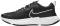 Nike React Miler 2 - Black (CW7121001)