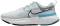 Nike React Miler 2 - Grey (CW7121003) Nike React Miler 2 - Grey (CW7121003)
