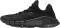 Nike Free Metcon 4 - Black White Iron Grey (CT3886007)