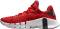 Nike Free Metcon 4 - Red (CT3886606)