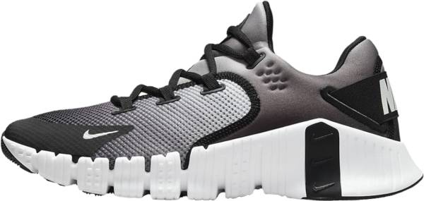 cheap workout shoes nike