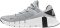 Sneakers BIOMECANICS 222222-B M Fucsia Y Blanco - 001 wolf grey/wolf grey/black (CT3886001)