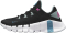 Nike Free Metcon 4 - Black (CZ0596004)