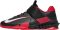 Nike Savaleos - Multi (CV5708002)