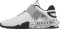 Nike Savaleos - White (FZ8664001)