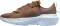 Nike Crater Impact - Mineral Clay/Laser Blue/Elemental Gold/Chambray Blue/Gum Light Brown (DJ6308200) Nike Crater Impact - Mineral Clay/Laser Blue/Elemental Gold/Chambray Blue/Gum Light Brown (DJ6308200)