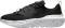 Nike Crater Impact - Black Iron Grey Off Noir Dk Smoke Grey (CW2386001)