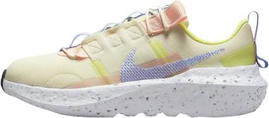 Nike Crater Impact  for women