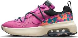 Nike Air Max Viva