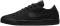 nike sb janoski light bone black dress code roblox Canvas - Black (DJ1972001)