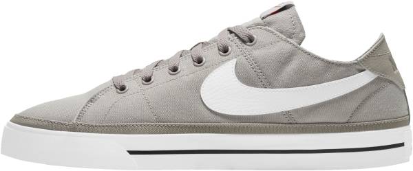 Nike Court Legacy Canvas sneakers in 7 colors | RunRepeat