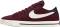 nike court legacy canvas men s shoes dark beetroot dark beetroot black sail adult dark beetroot dark beetroot black sail 078c 60