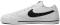 Nike Court Legacy Canvas - weiss (CW6539101) Nike Court Legacy Canvas - weiss (CW6539101)