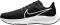 Nike Air Zoom Pegasus 38 - Black (CW7356002)