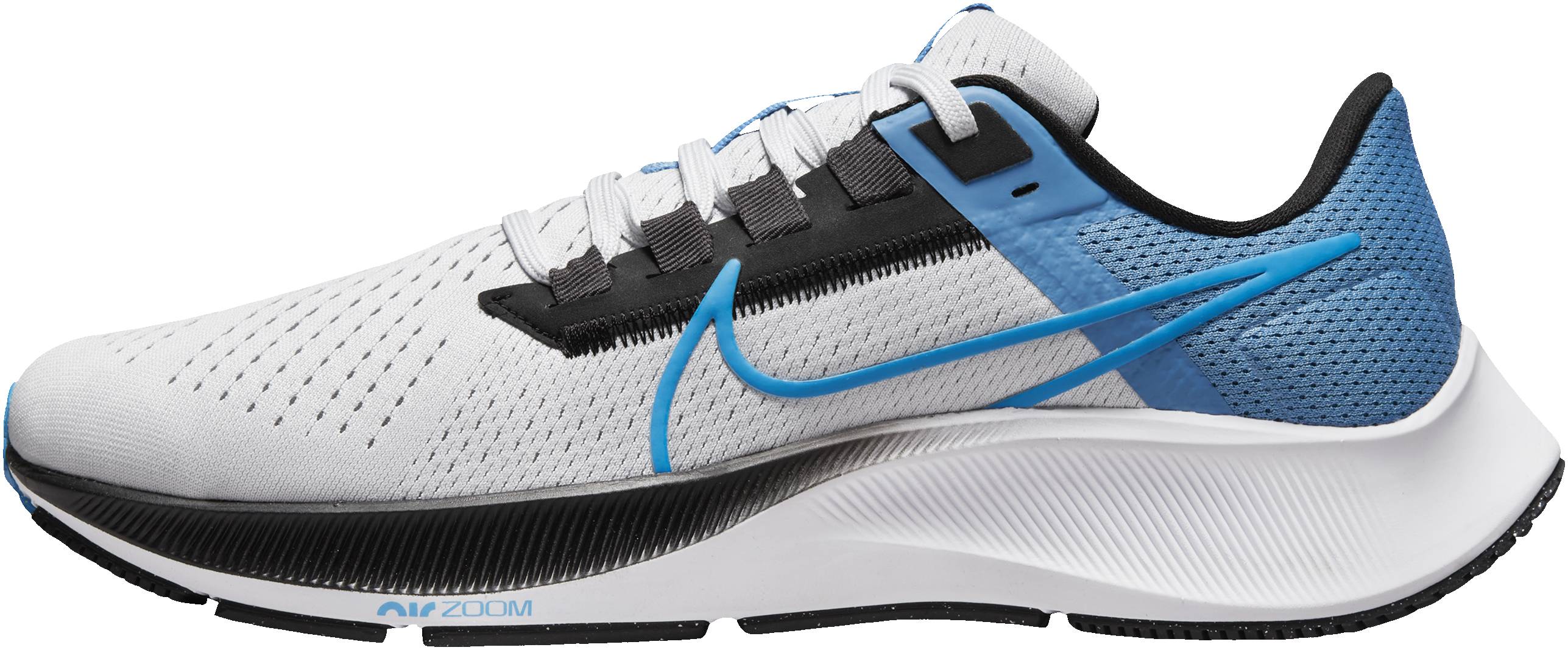 90+ nike training shoes blue Grey Nike running shoes: Save up to 38% | RunRepeat