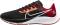 Nike Air Zoom Pegasus 38 - Black/Red/Gold (DJ0810001) Nike Air Zoom Pegasus 38 - Black/Red/Gold (DJ0810001)
