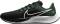 Nike Air Zoom Pegasus 38 - Black Sport Green White (DJ0845001)