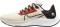 Nike Air Zoom Pegasus 38 - Beige (DJ0815100)