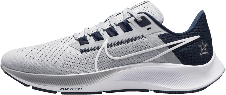 mens nike air running shoes