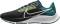 Nike Air Zoom Pegasus 38 - Black (DJ0829001)
