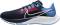 Nike Air Zoom Pegasus 38 - Blue (DJ0859400)