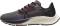 Nike Air Zoom Pegasus 38 - Cave Purple Mtlc Mahogany Black Dk Beetroot Archaeo Pink Summit White (CW7358501)