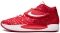 Nike KD 14 - University red-white (DM5040603)