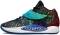 nike men s kd 14 nrg sapphire melon tint dc9382 500 8 sapphire melon tint c338 60