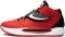 Nike KD 14 - Red (DA7850600)