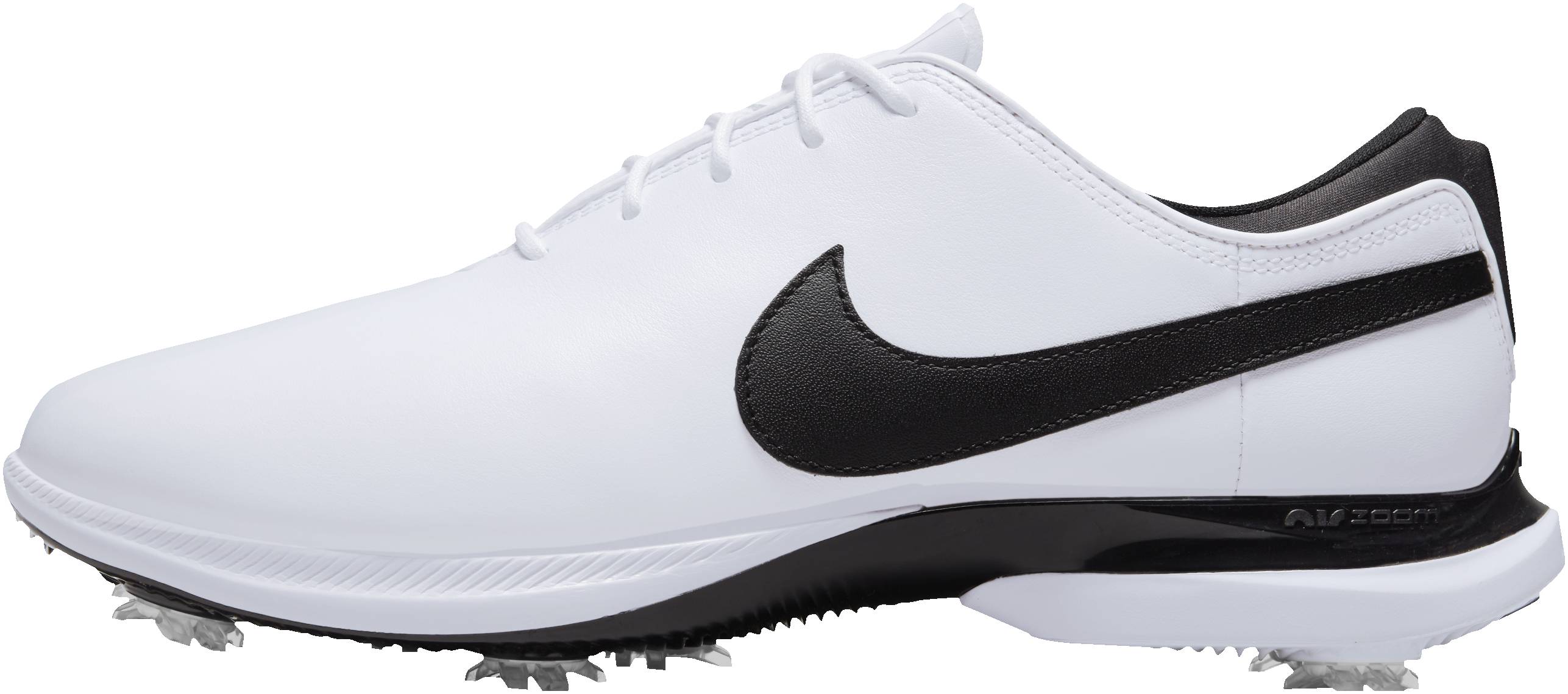 Nike Air Zoom Victory Tour Boa Golf Shoes (Wide) | ubicaciondepersonas ...