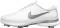 Nike Air Zoom Victory Tour 2 - White (CW8155100)