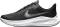 Nike Air Zoom Winflo 8 - Black (CW3419006)