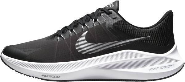 Nike Air Zoom Winflo 8