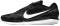 NikeCourt Air Zoom Vapor Pro - Black White (CZ0220024)